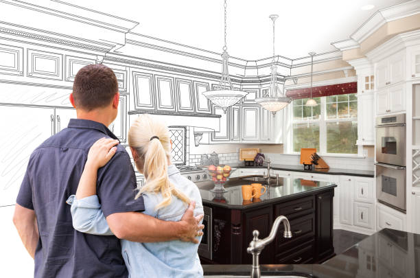 24/7 Emergency Cabinet Installation experts in Henderson, MN
