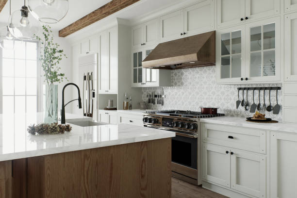 Top rated local Cabinet Installation specialists in Henderson, MN